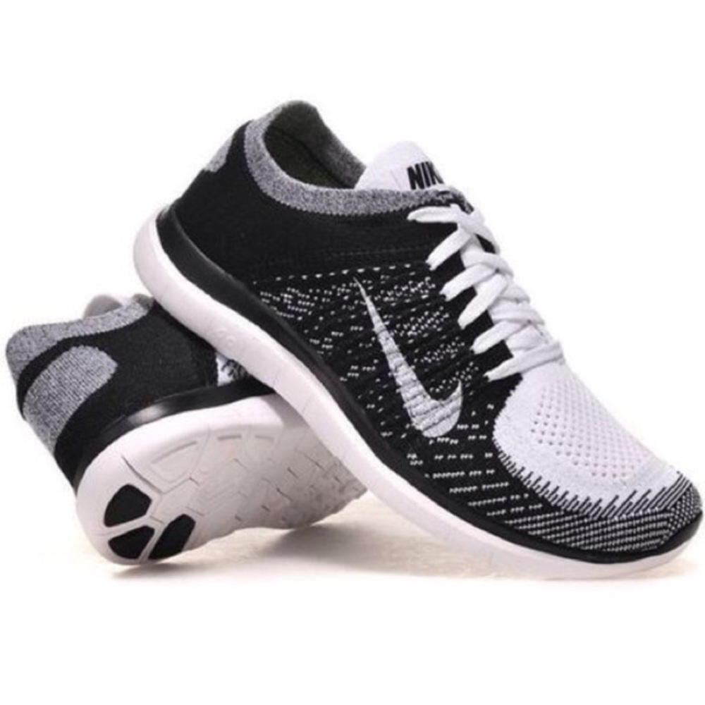 ISO size 8